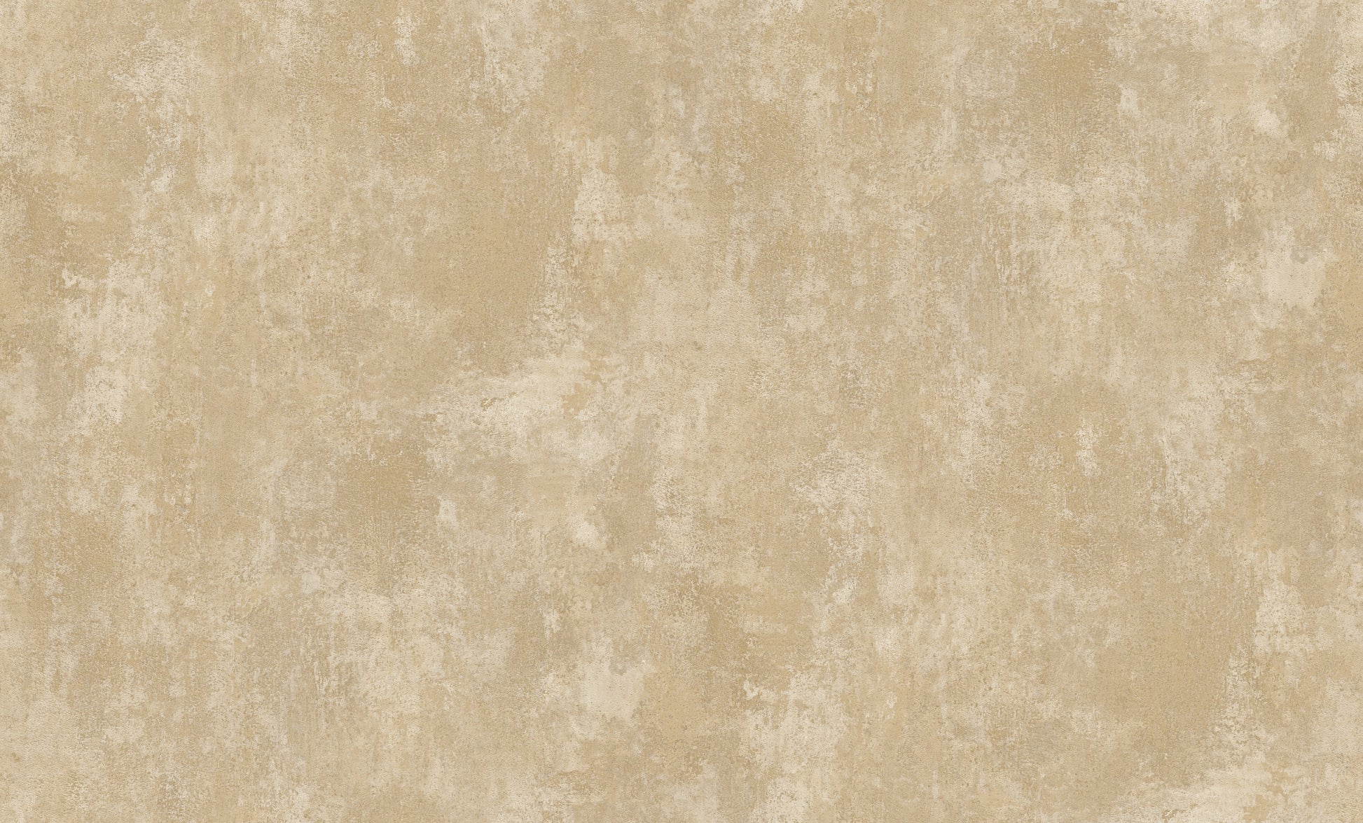fabric texture wallpaper for powder room India