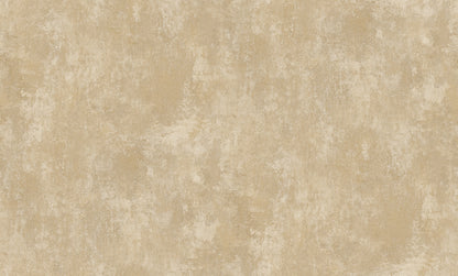 fabric texture wallpaper for powder room India