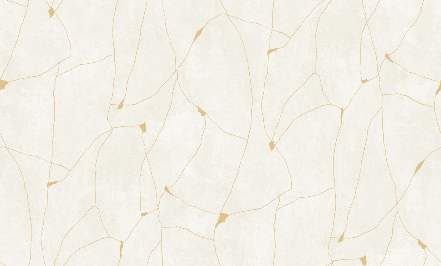abstract wallpaper for living room India
