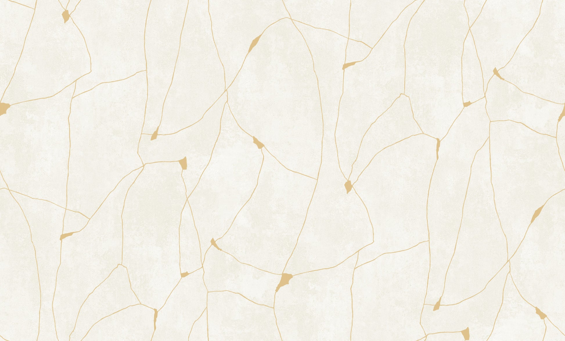 abstract wallpaper for living room India
