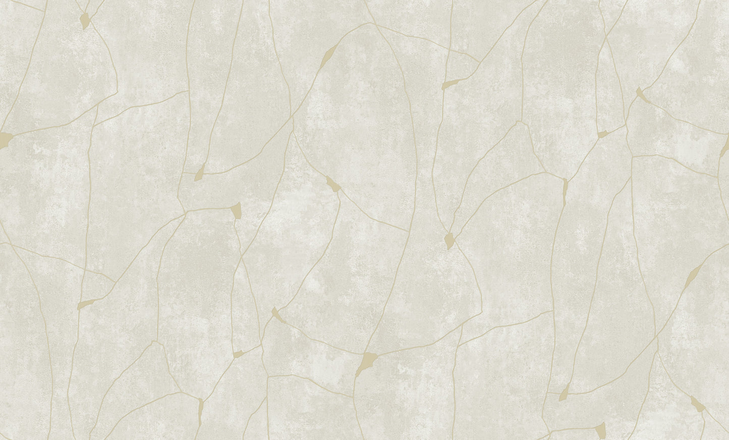 abstract wallpaper for bedroom India