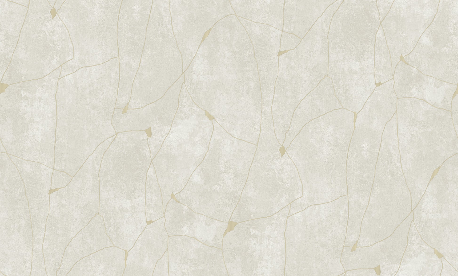 abstract wallpaper for bedroom India