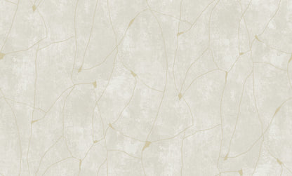 abstract wallpaper for bedroom India