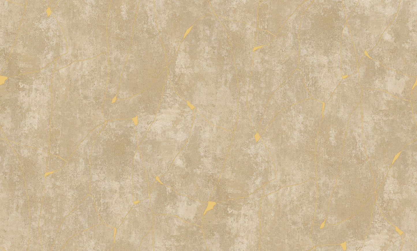 abstract wallpaper for entrance hall India