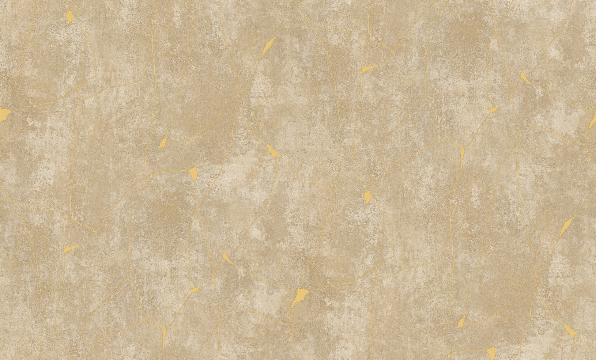 abstract wallpaper for entrance hall India