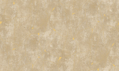 abstract wallpaper for entrance hall India