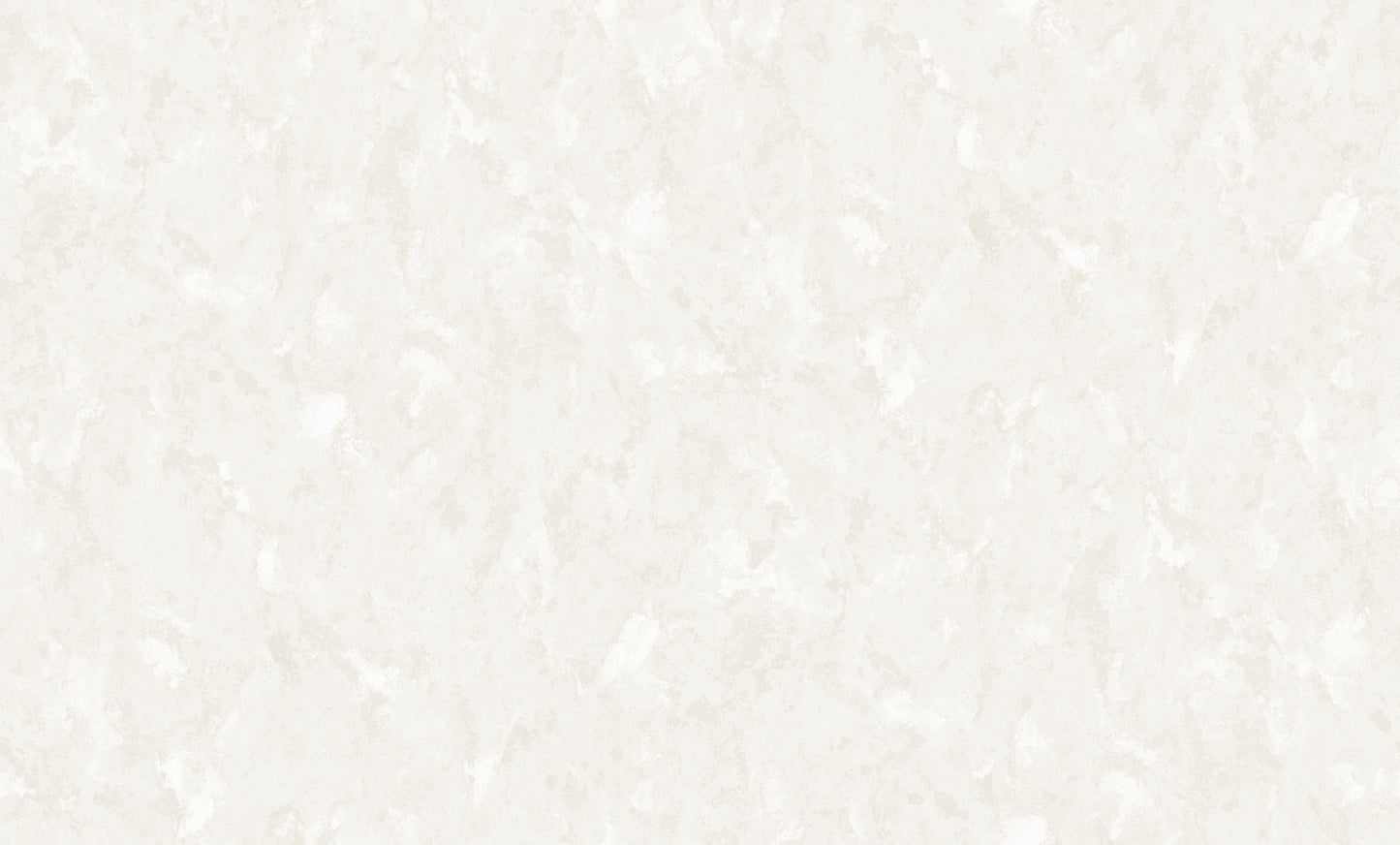 fabric texture wallpaper for living room India