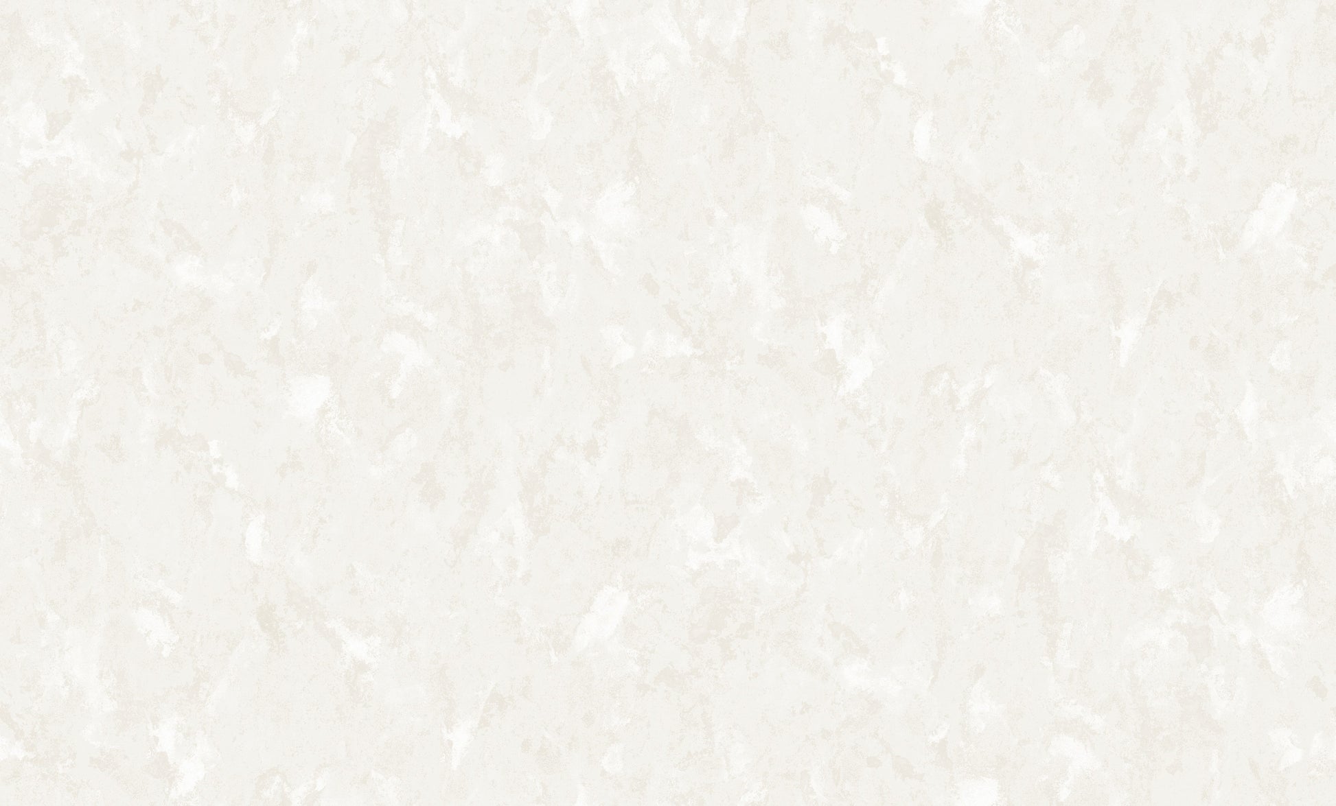 fabric texture wallpaper for living room India