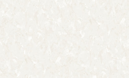 fabric texture wallpaper for living room India