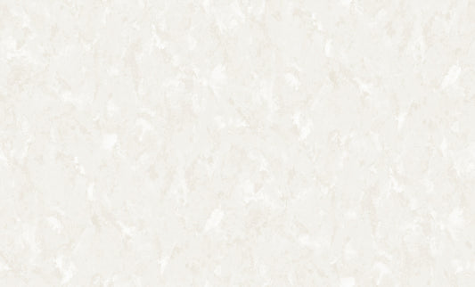 fabric texture wallpaper for living room India