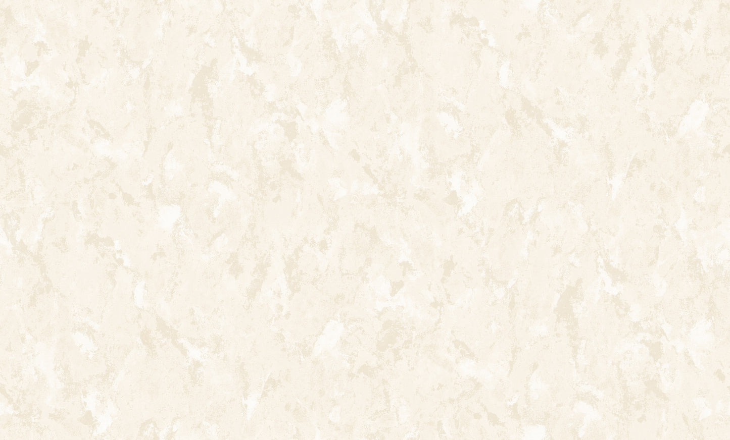 fabric texture wallpaper for bedroom India