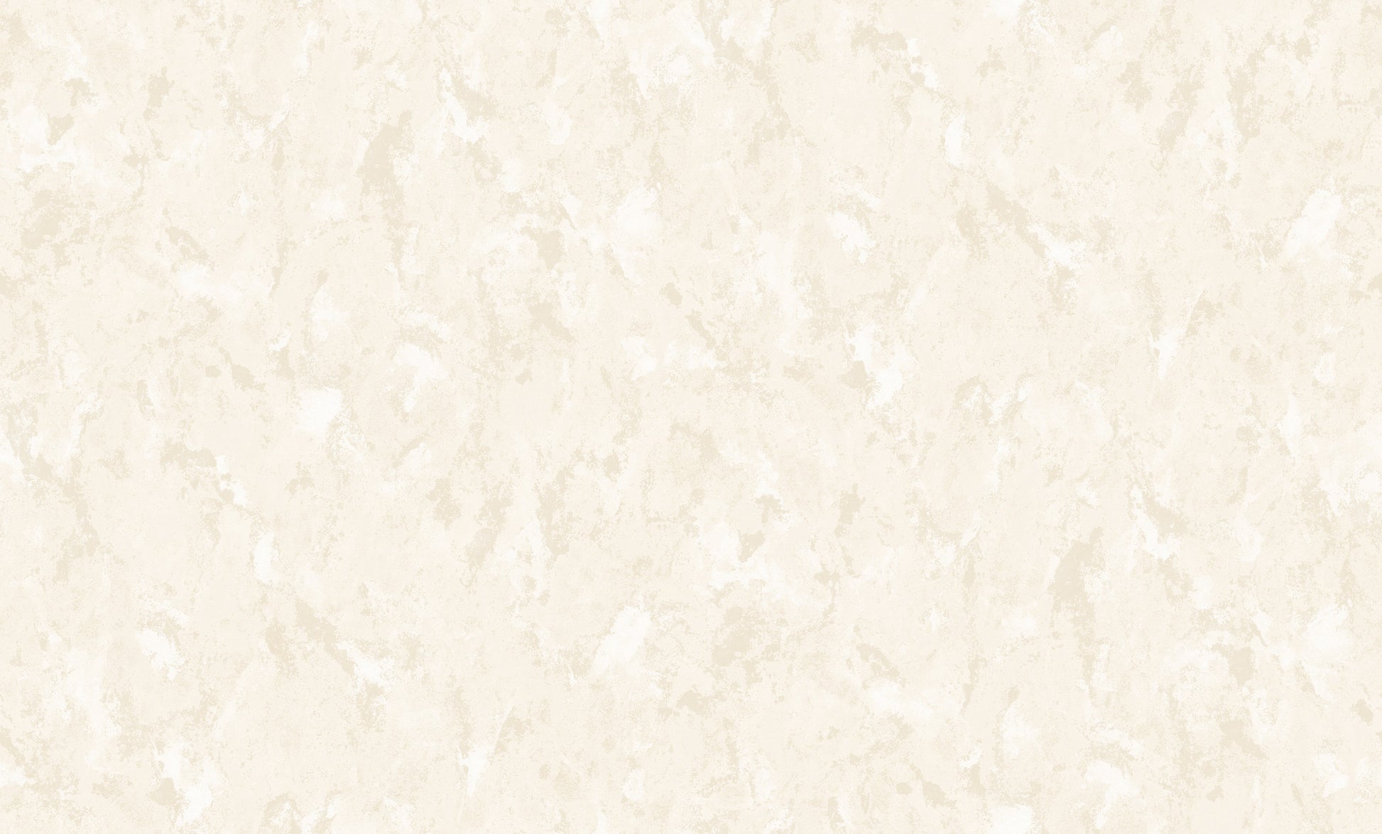 fabric texture wallpaper for bedroom India
