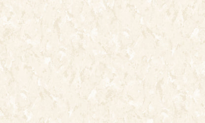 fabric texture wallpaper for bedroom India