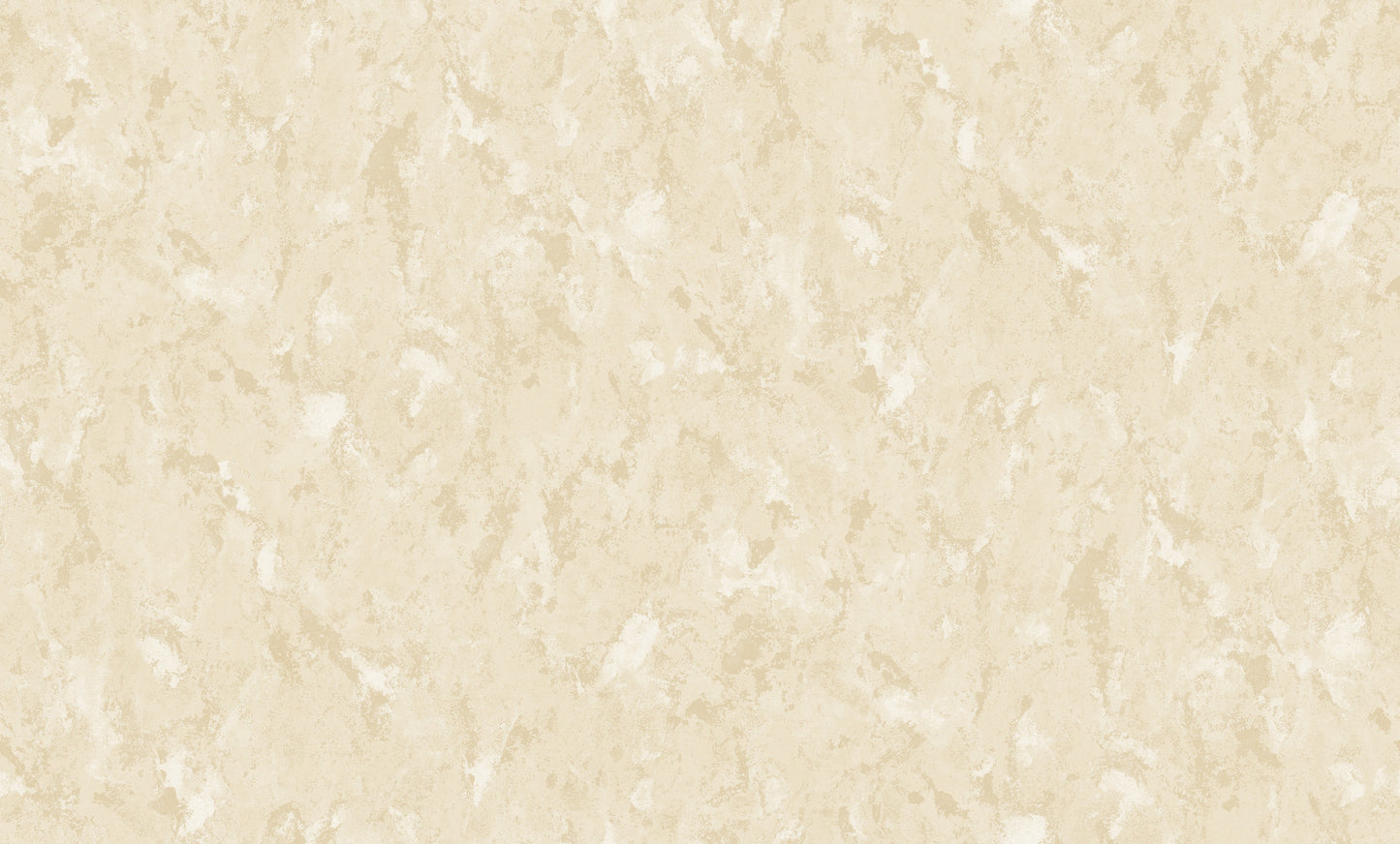 fabric texture wallpaper for entrance hall India