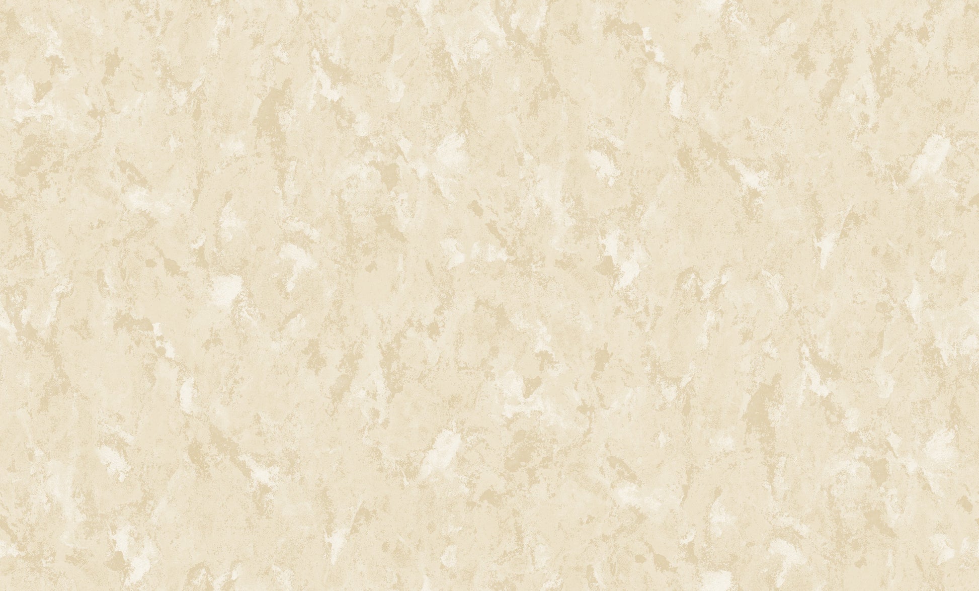 fabric texture wallpaper for entrance hall India