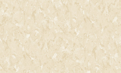 fabric texture wallpaper for entrance hall India