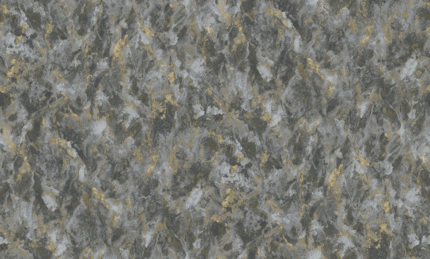 fabric texture wallpaper for powder room India