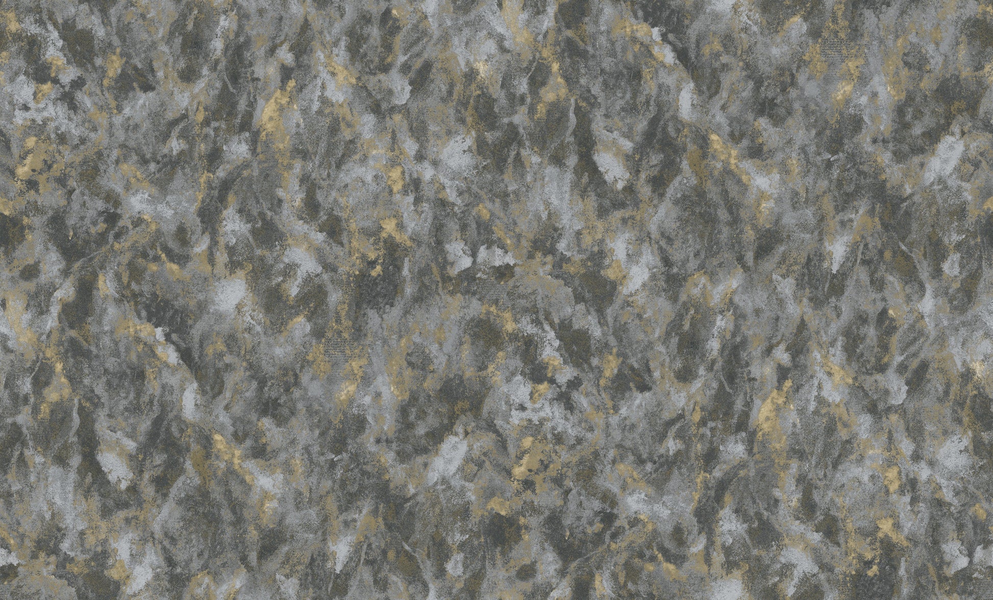 fabric texture wallpaper for powder room India