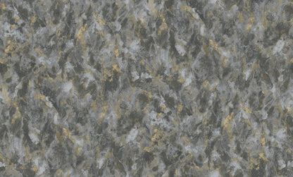 fabric texture wallpaper for powder room India