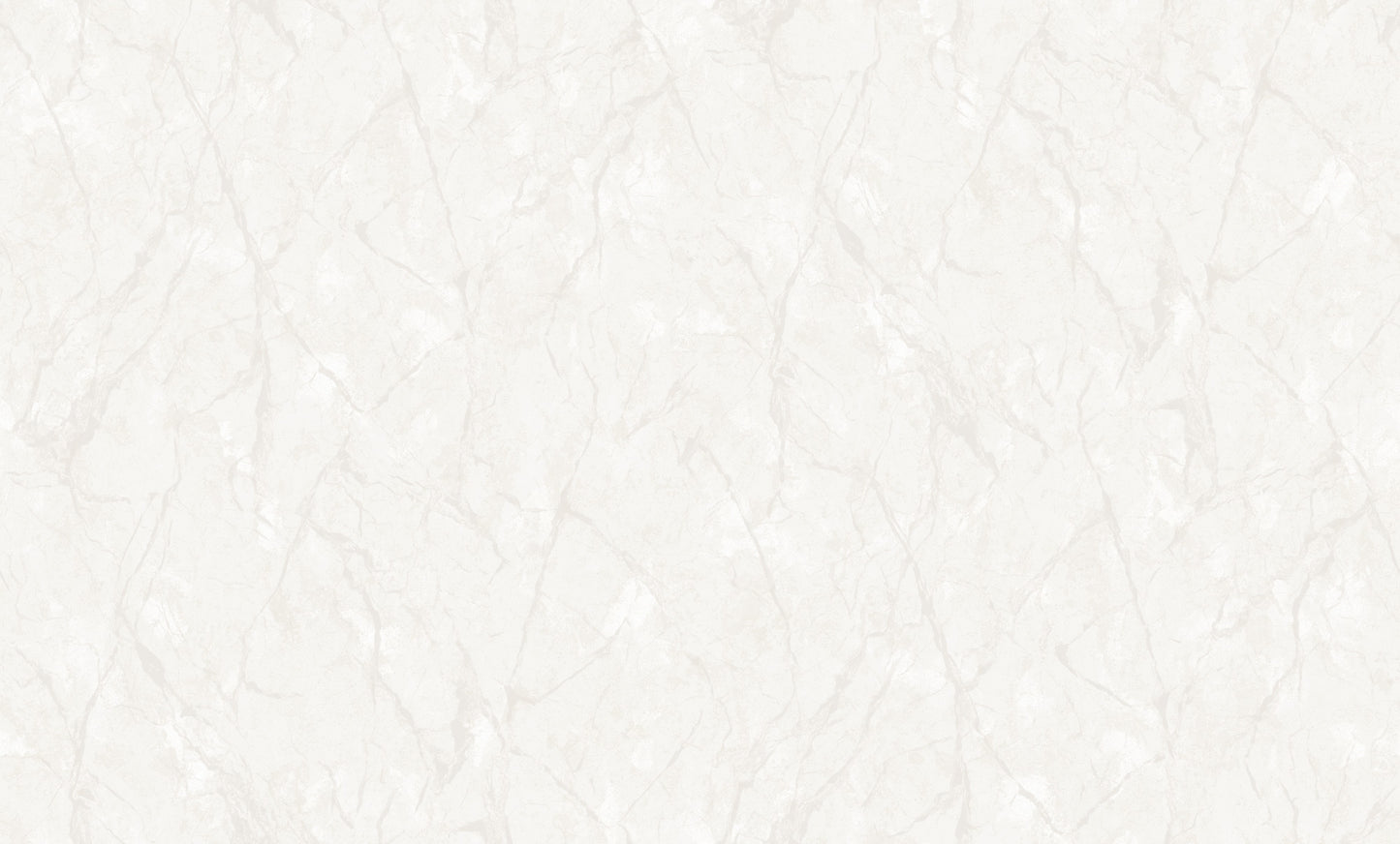 abstract wallpaper for living room India