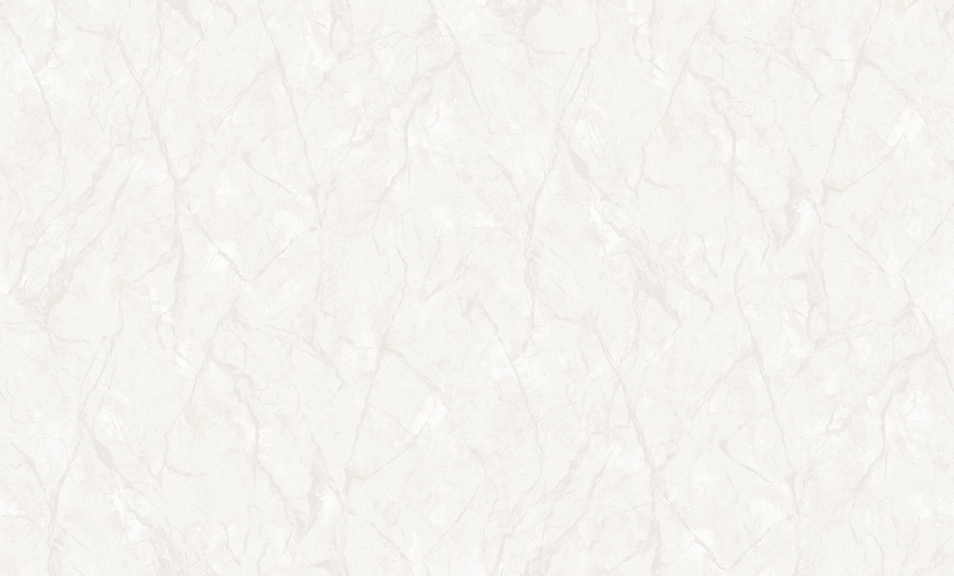 abstract wallpaper for living room India