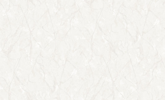 abstract wallpaper for living room India