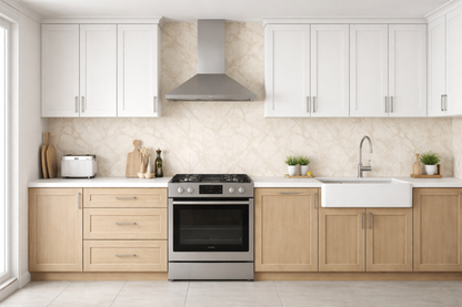 abstract wallpaper for kitchen India