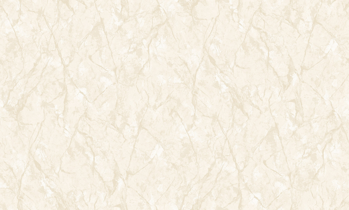 abstract wallpaper for bedroom India