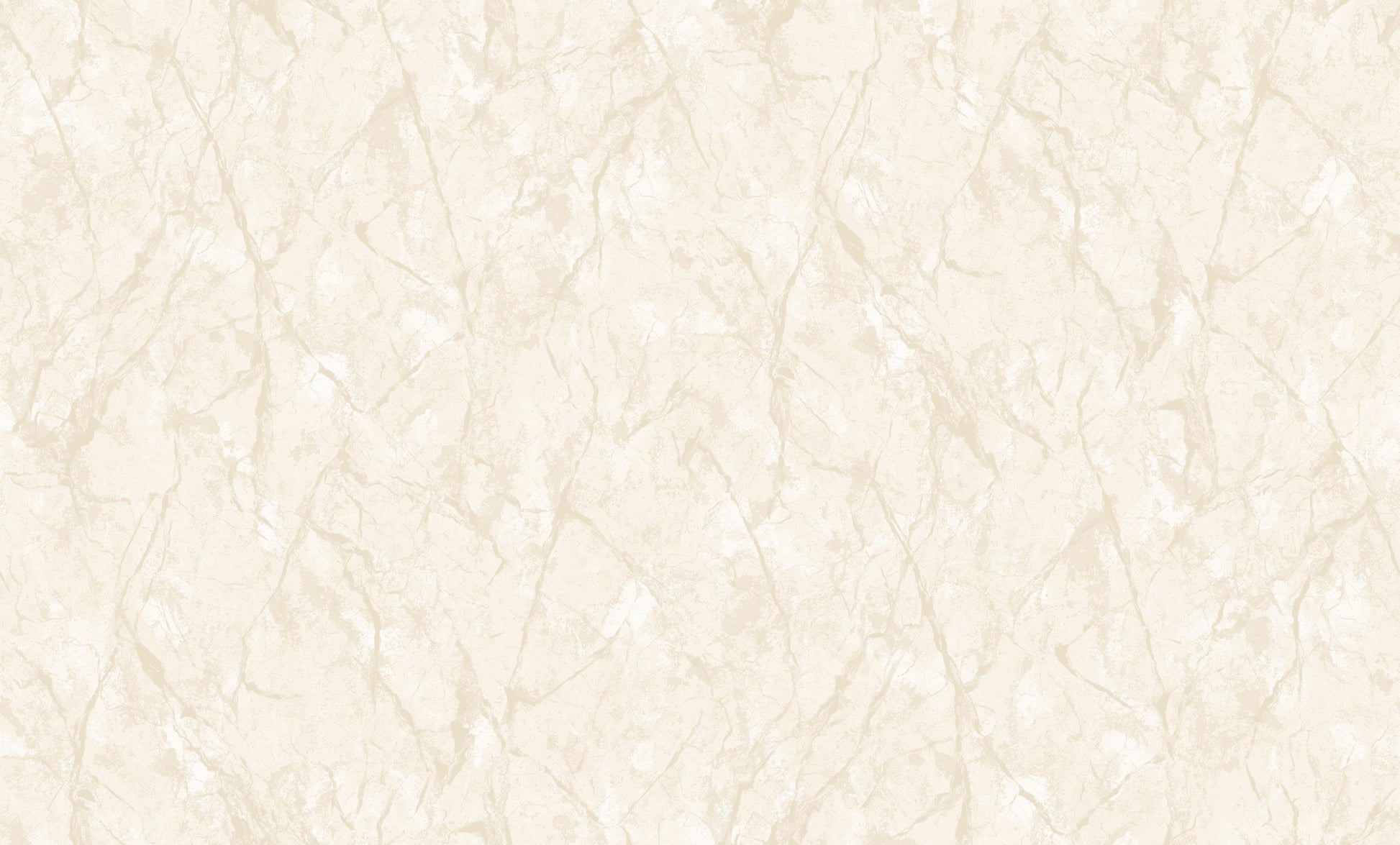 abstract wallpaper for bedroom India