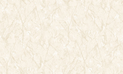 abstract wallpaper for bedroom India