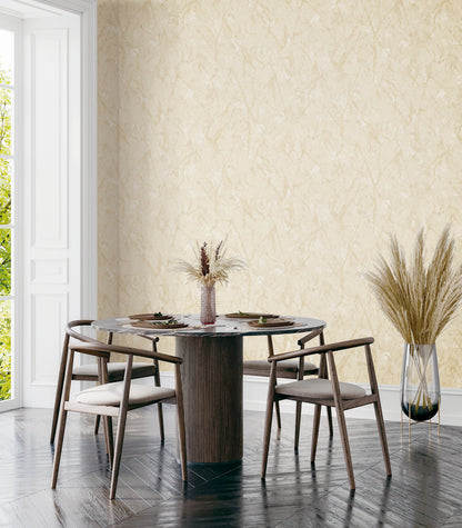 abstract wallpaper for dining room India