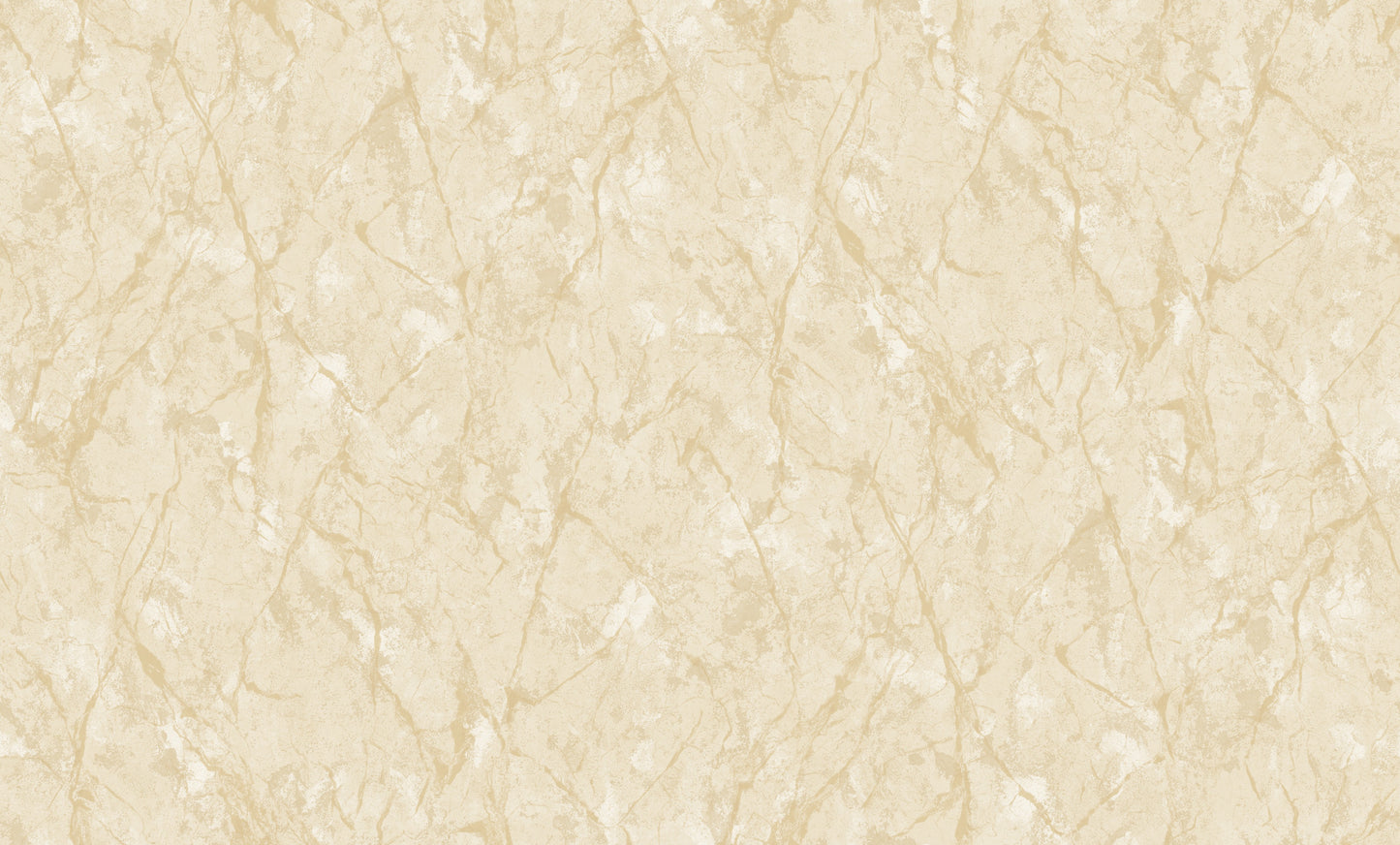 abstract wallpaper for entrance hall India
