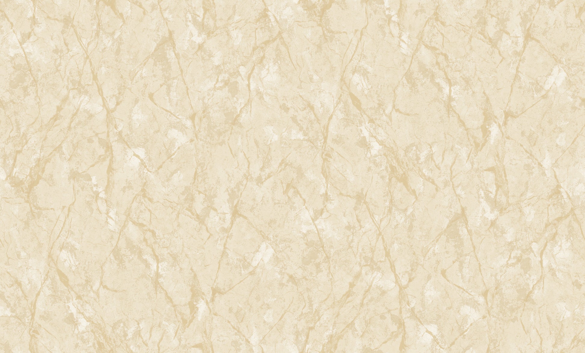 abstract wallpaper for entrance hall India