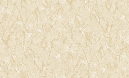 abstract wallpaper for entrance hall India
