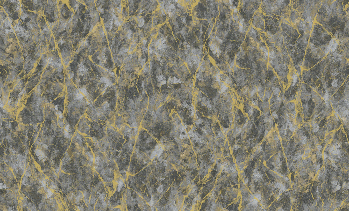 abstract wallpaper for powder room India
