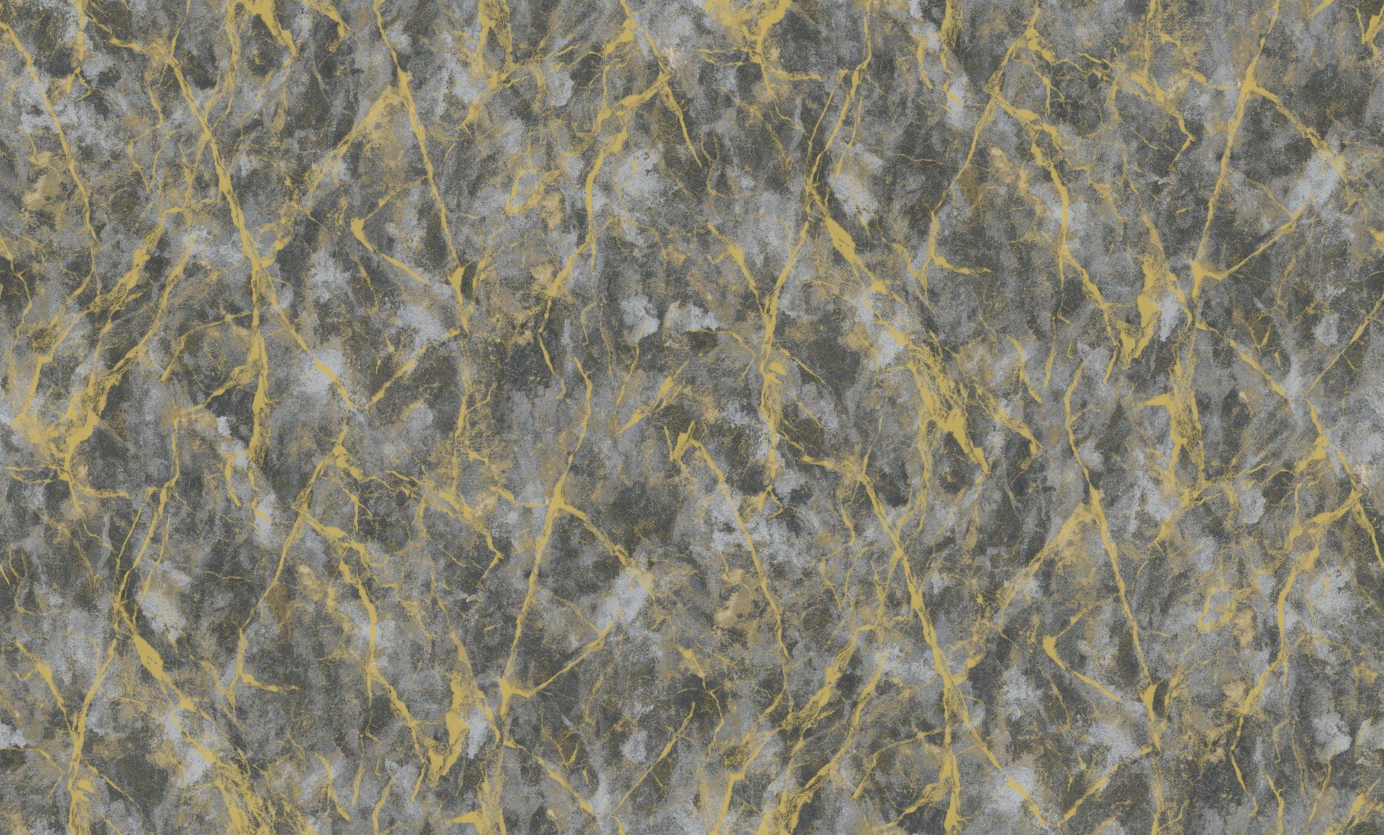 abstract wallpaper for powder room India