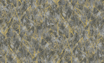 abstract wallpaper for powder room India