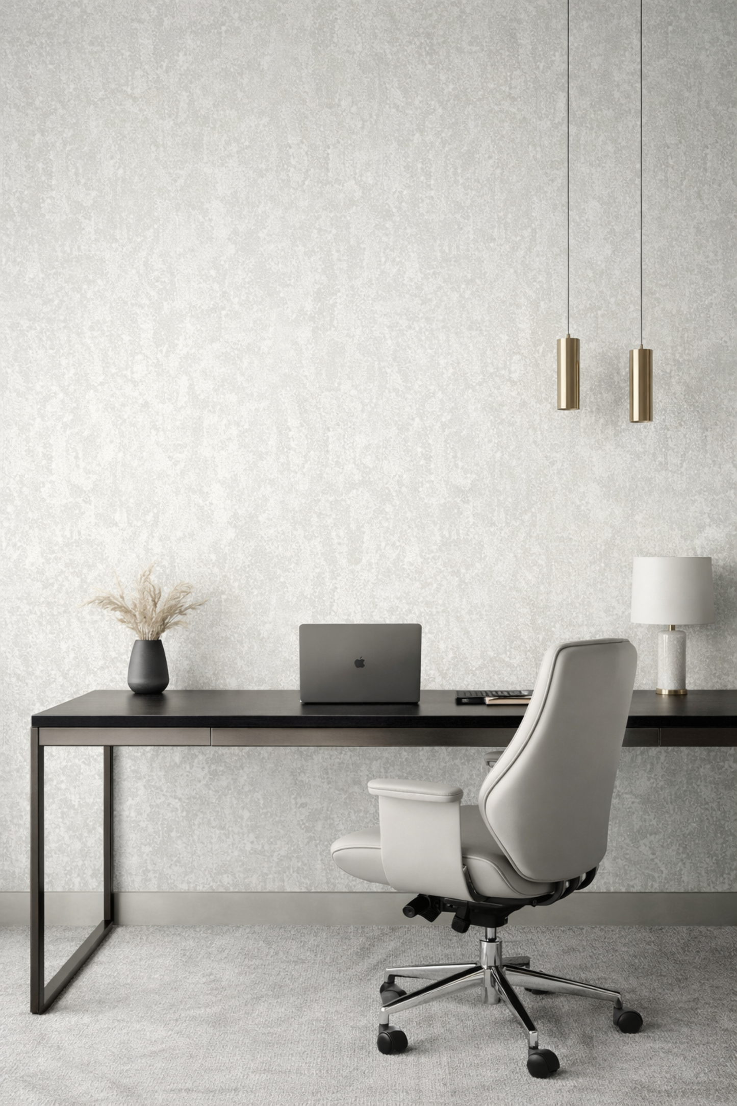 abstract texture wallpaper for office India