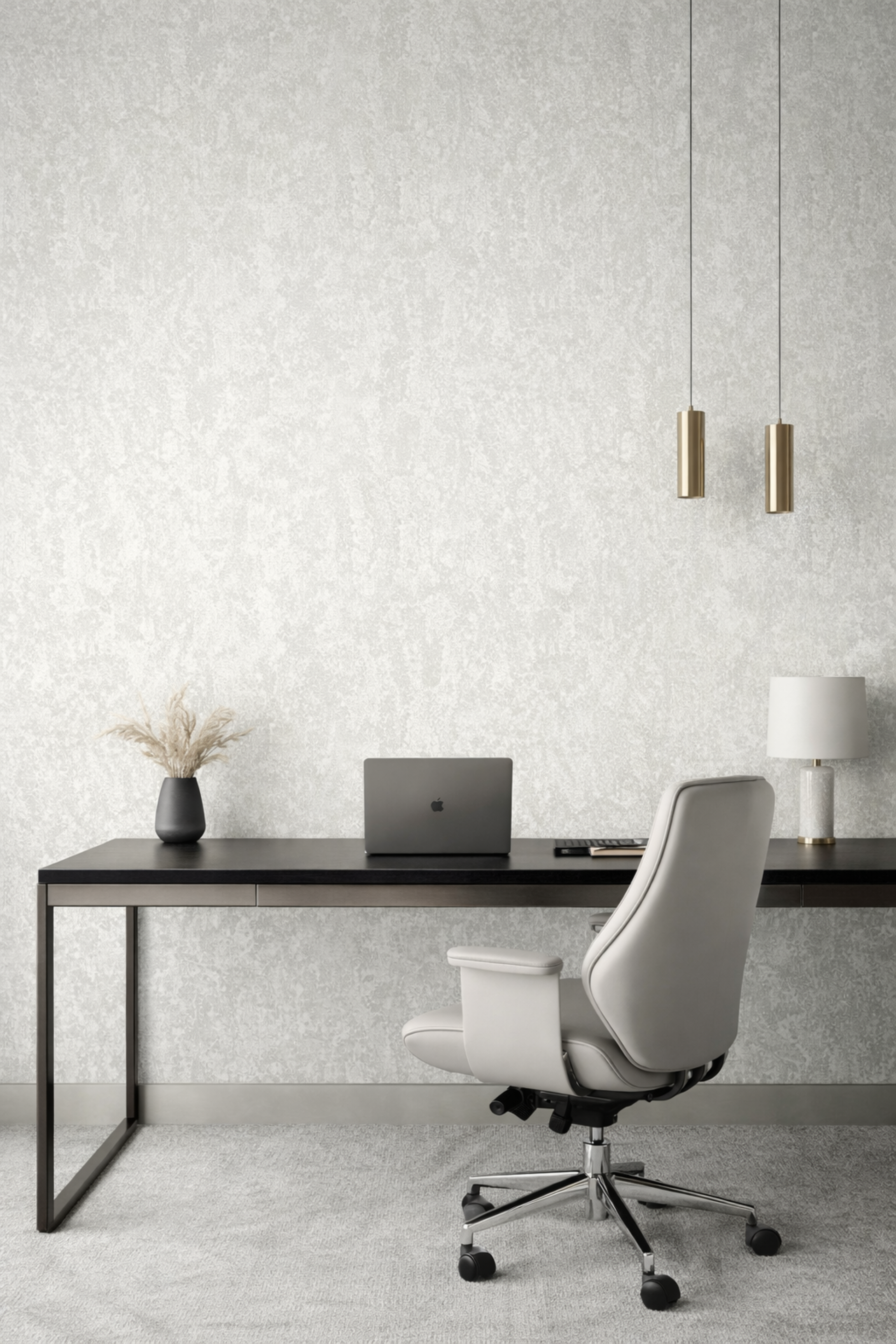 abstract texture wallpaper for office India