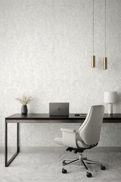 abstract texture wallpaper for office India