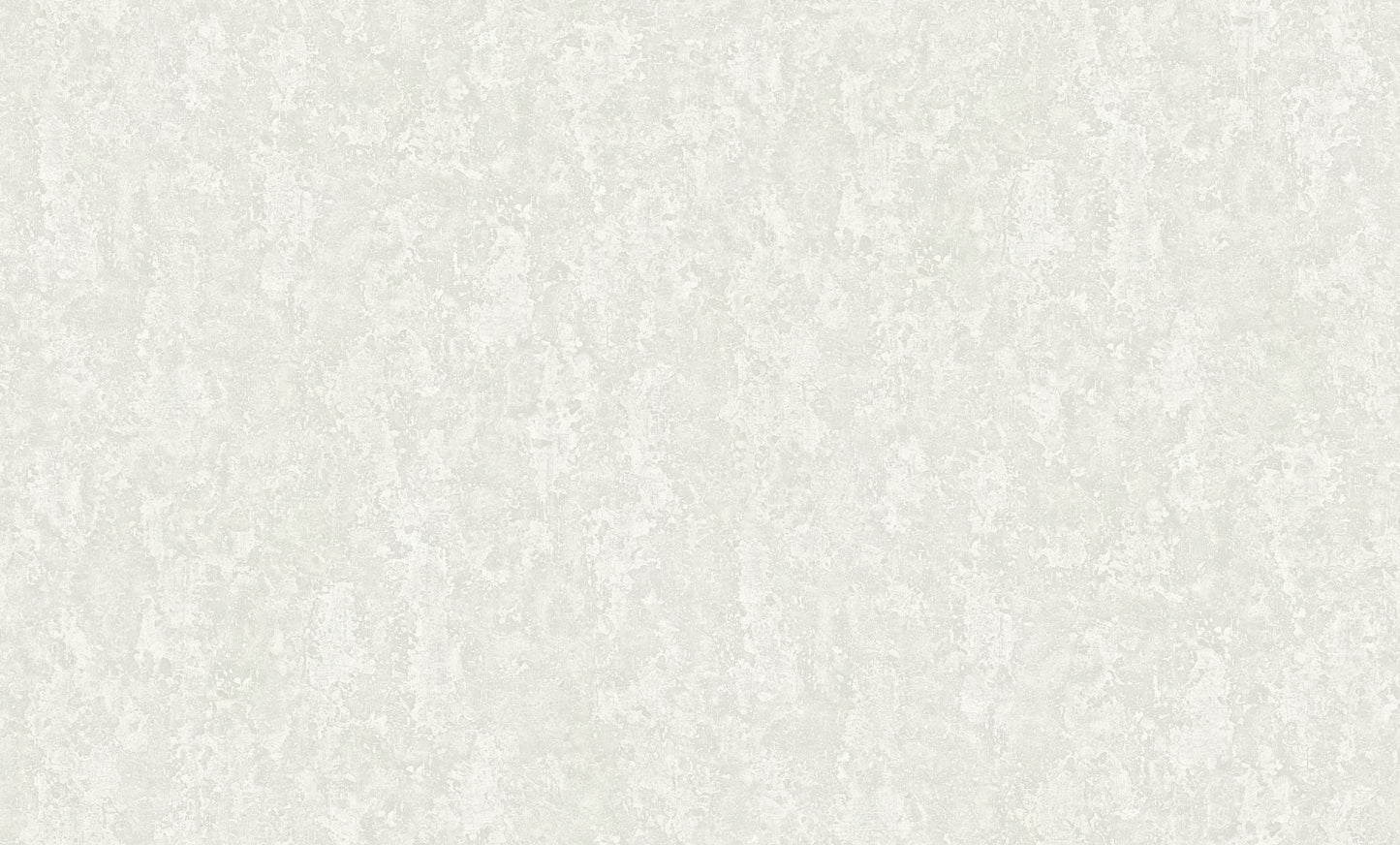 abstract texture wallpaper for living room India