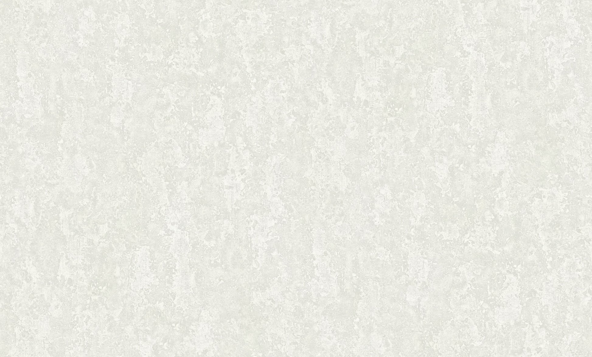 abstract texture wallpaper for living room India