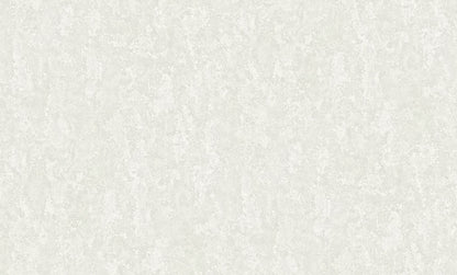 abstract texture wallpaper for living room India