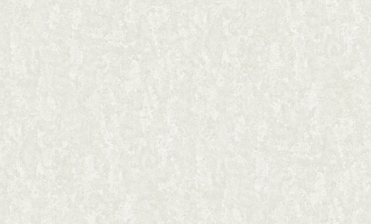 abstract texture wallpaper for living room India