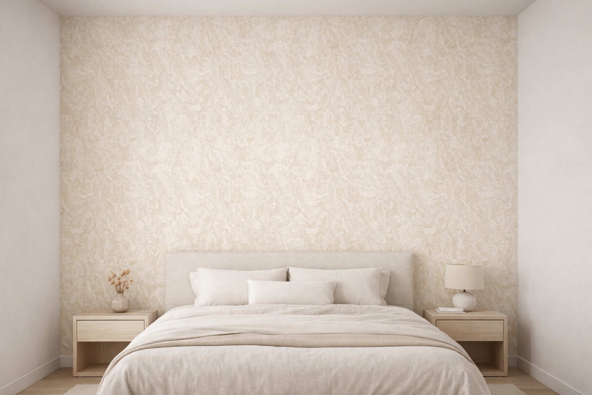abstract texture wallpaper for bedroom India