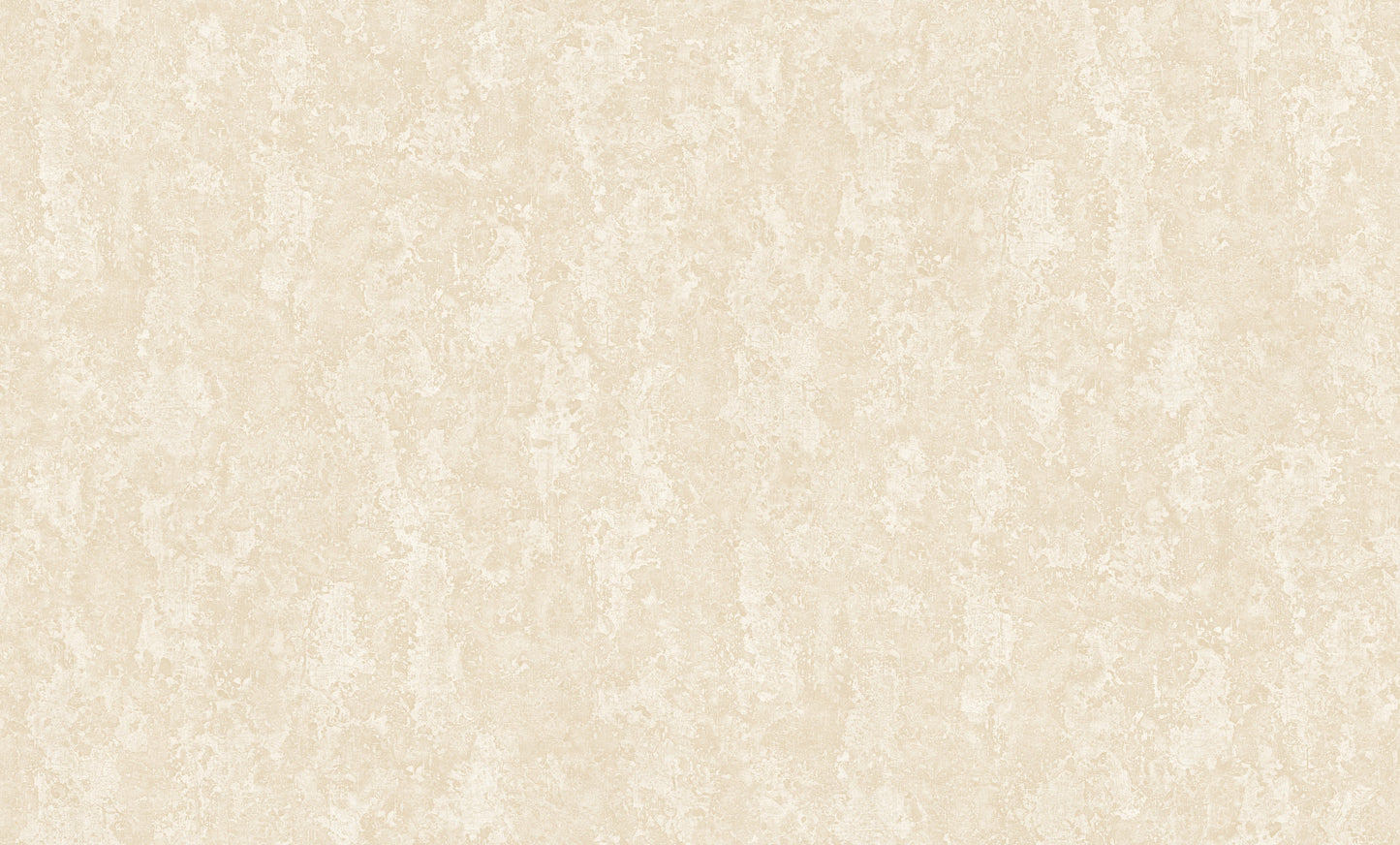 abstract texture wallpaper for bedroom India