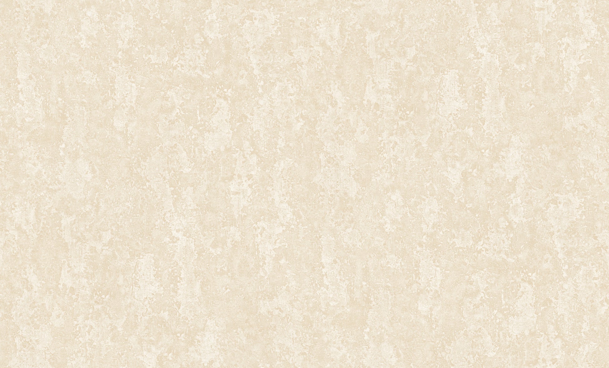 abstract texture wallpaper for bedroom India