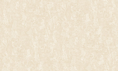 abstract texture wallpaper for bedroom India