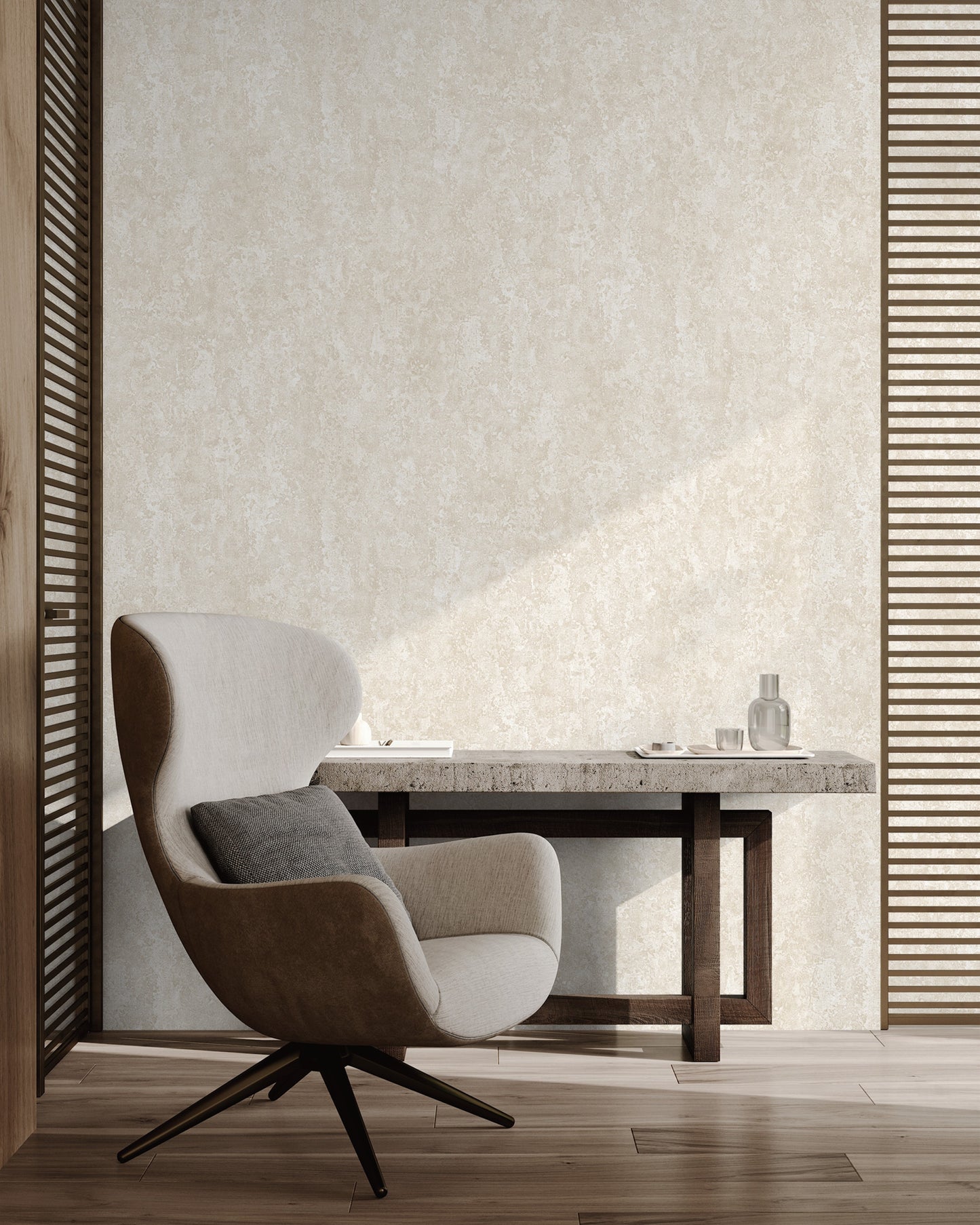 abstract texture wallpaper for studio India