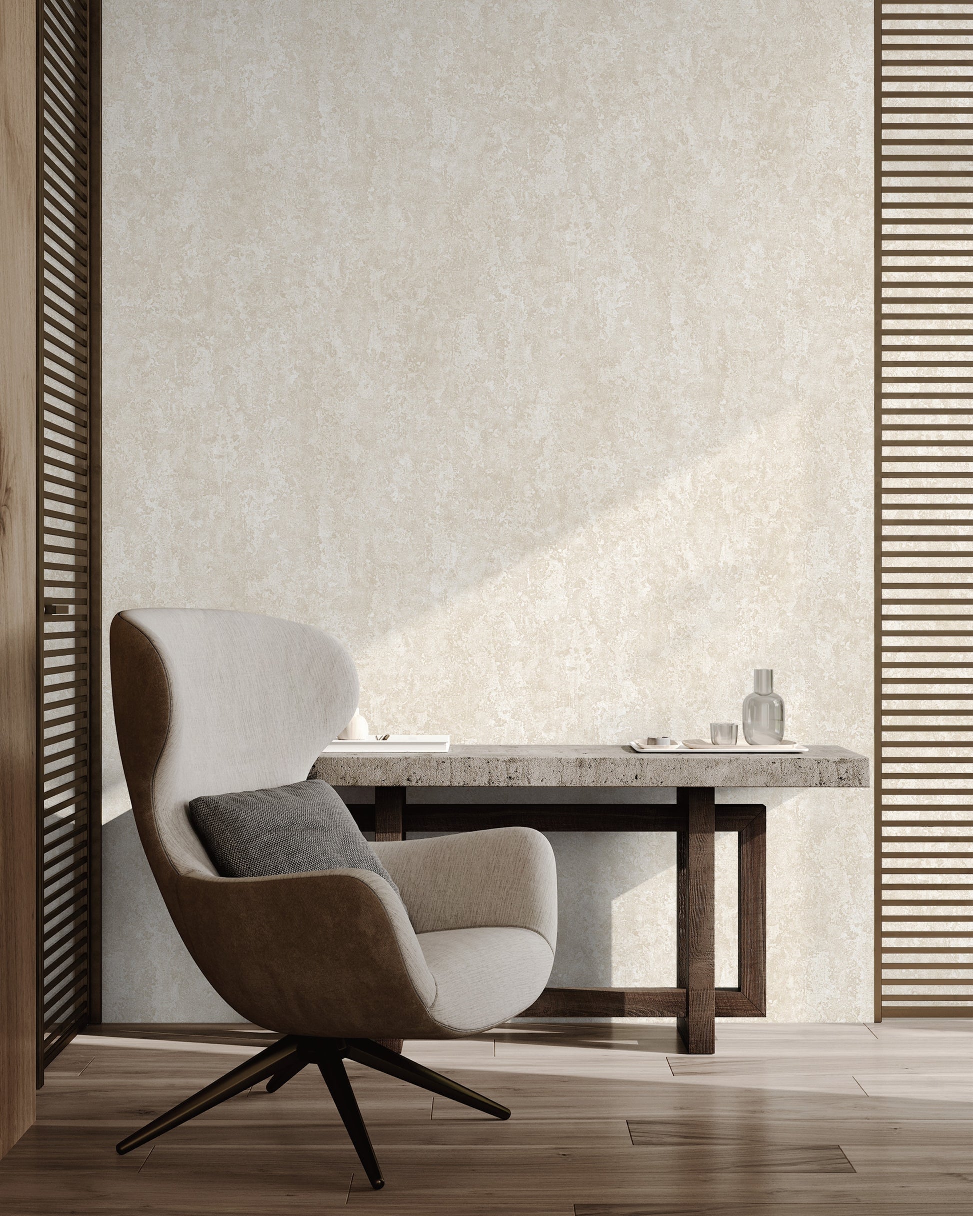 abstract texture wallpaper for studio India